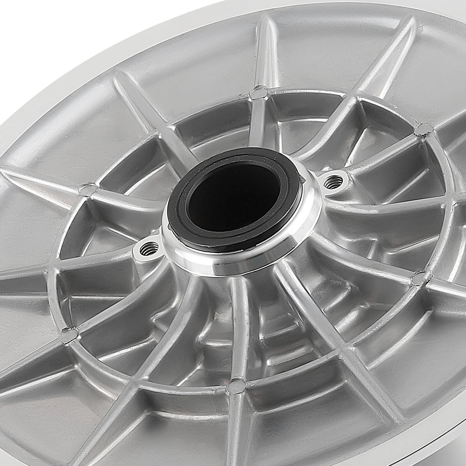 Primary and Secondary Driven Clutch for CFMoto CForce 800/950 XC (2014–2024)