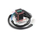 Stator Pulse Pickup Coil for Honda (Fits 30300-KJ9-005, 30300-KN7-671, 30300-KM1-014)