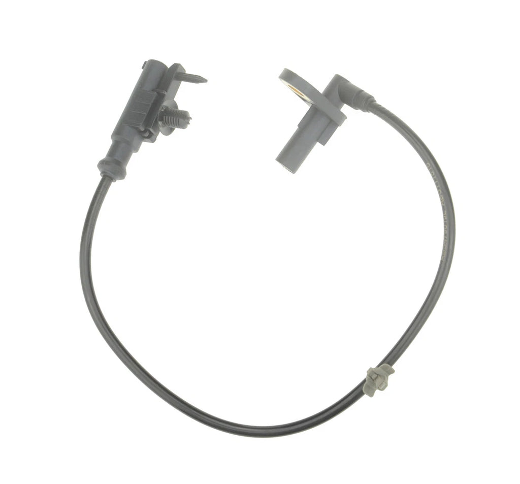 Rear Left ABS Wheel Speed Sensor for Nissan EX35 Infiniti G37 (2008–2009)