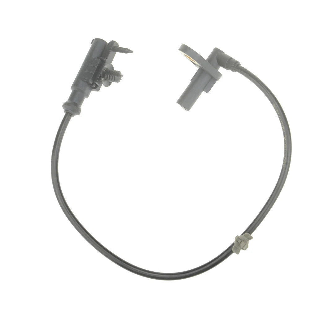 Rear Left ABS Wheel Speed Sensor for Nissan EX35 Infiniti G37 (2008–2009)