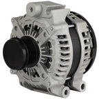 Alternator 180 AMP for RAM Promaster 1500 2500 3500 (2014–2016) 11792