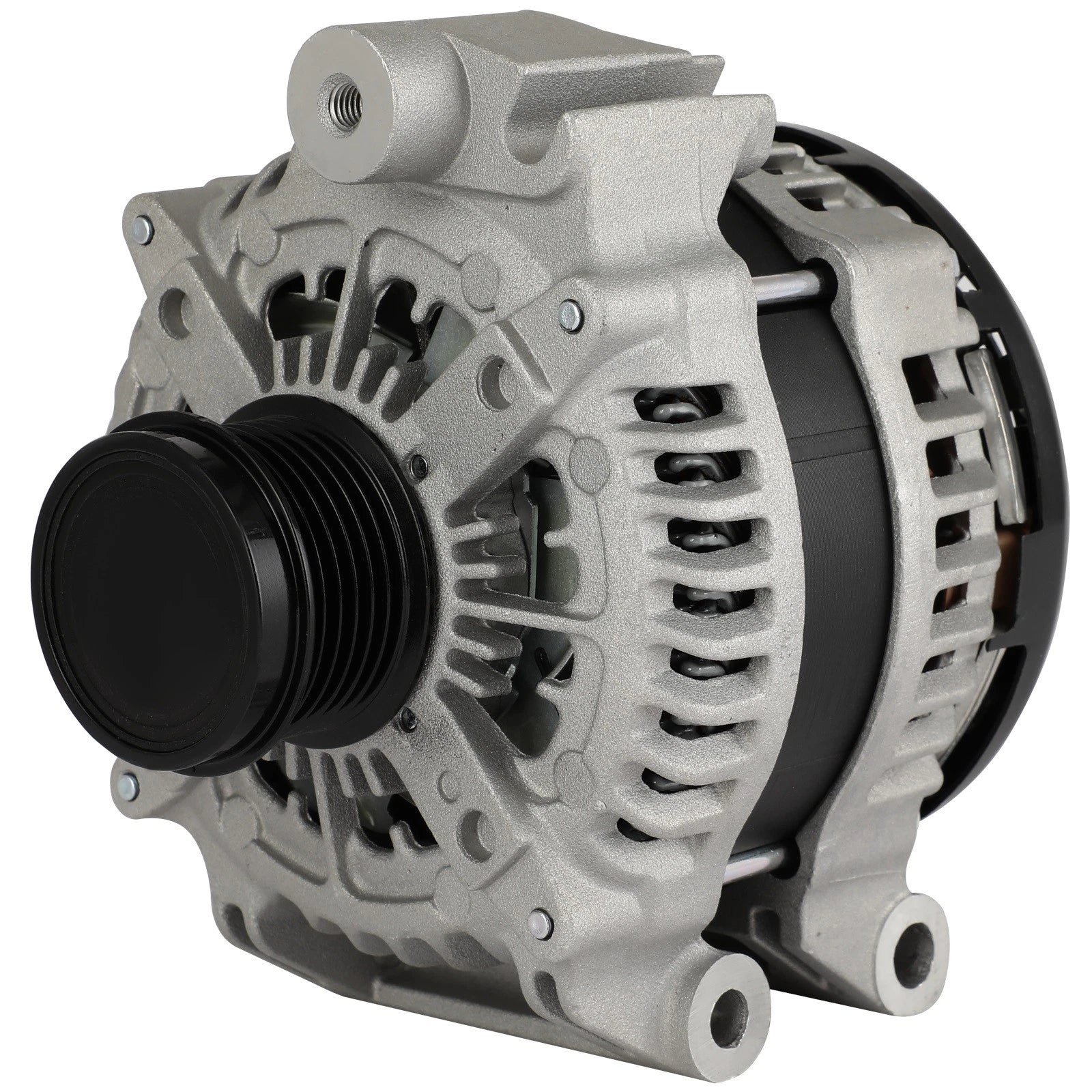 Alternator 180 AMP for RAM Promaster 1500 2500 3500 (2014–2016) 11792
