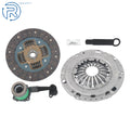 Transmission Clutch Kit 04-246 for Chevy Cobalt & Pontiac Pursuit G5 (2005–2011)