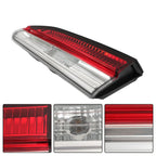 Inner Tail Light Assembly for Toyota Corolla Cross (2022–2023) Right + Left