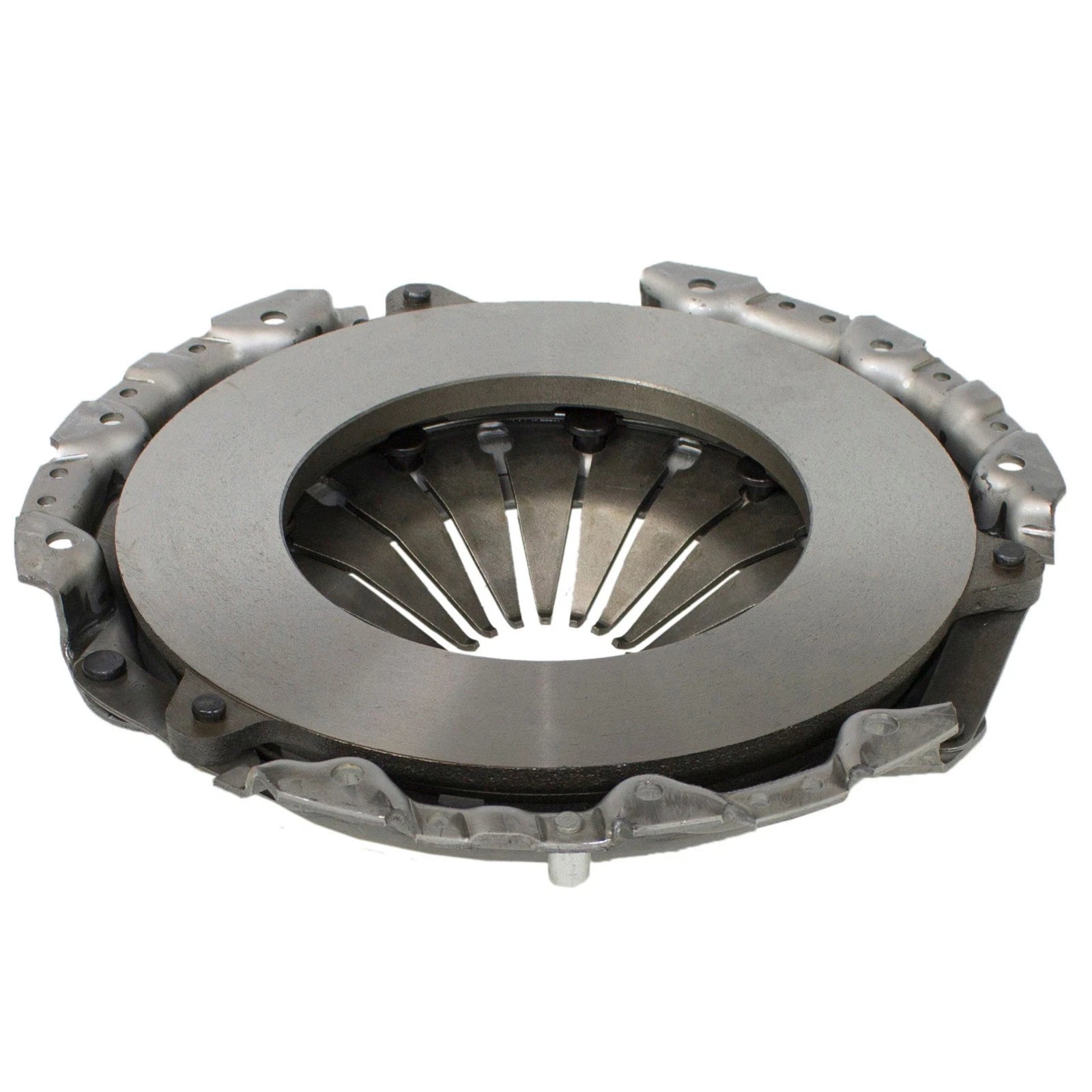 Clutch Slave Kit for Ford Bronco F150 F250 F350 (1993–1996)