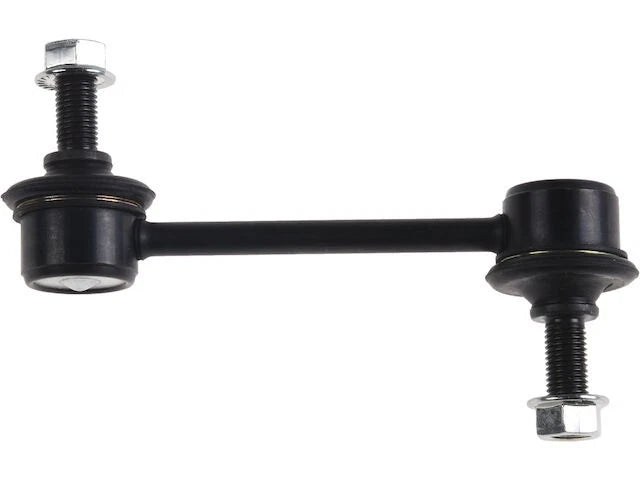 Rear Stabilizer Bar Link for Suzuki Kizashi (2010–2013) JX976CV