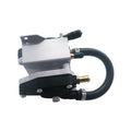 VRO fuel pump for Johnson Evinrude Outboard 90° V4 V6 (120-140 HP)
