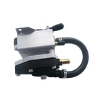 VRO fuel pump for Johnson Evinrude Outboard 90° V4 V6 (120-140 HP)