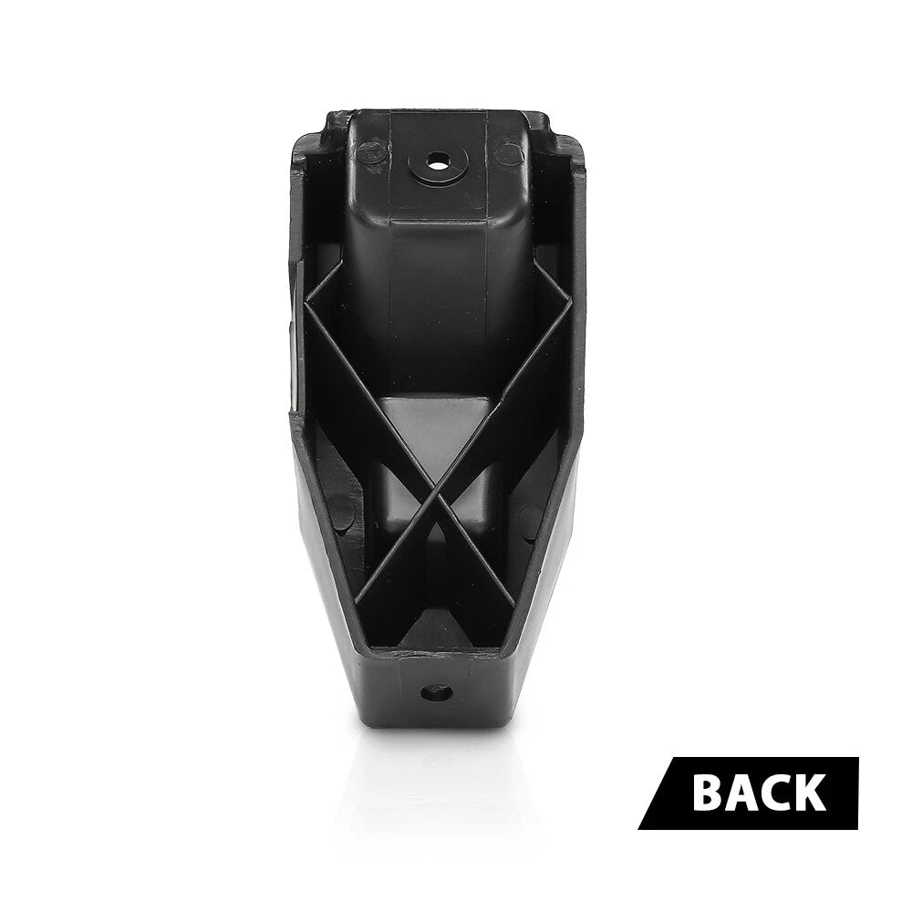 Rear Bumper Support for Ford Focus (2012–2018)