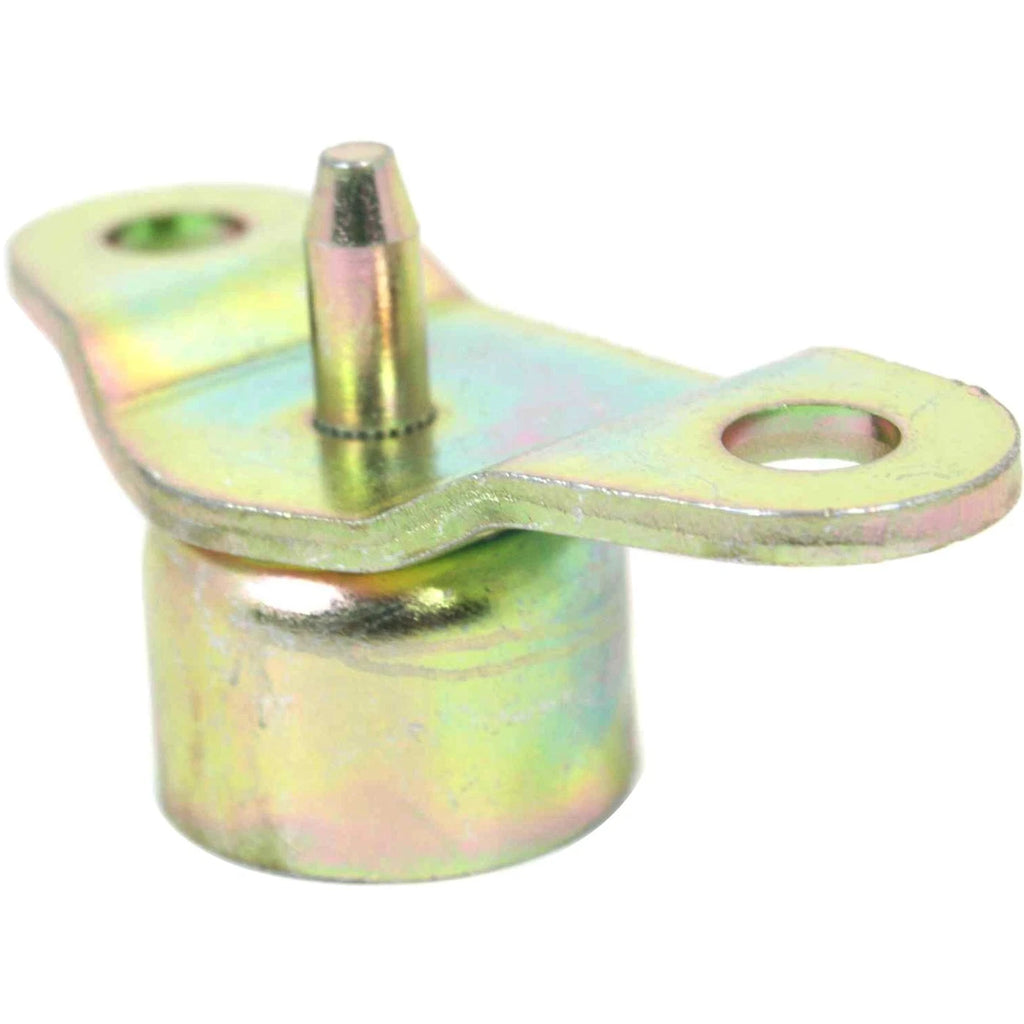 Tailgate Hinge for Chevy S10 Pickup (1994-2004)