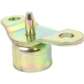 Tailgate Hinge for Chevy S10 Pickup (1994-2004)
