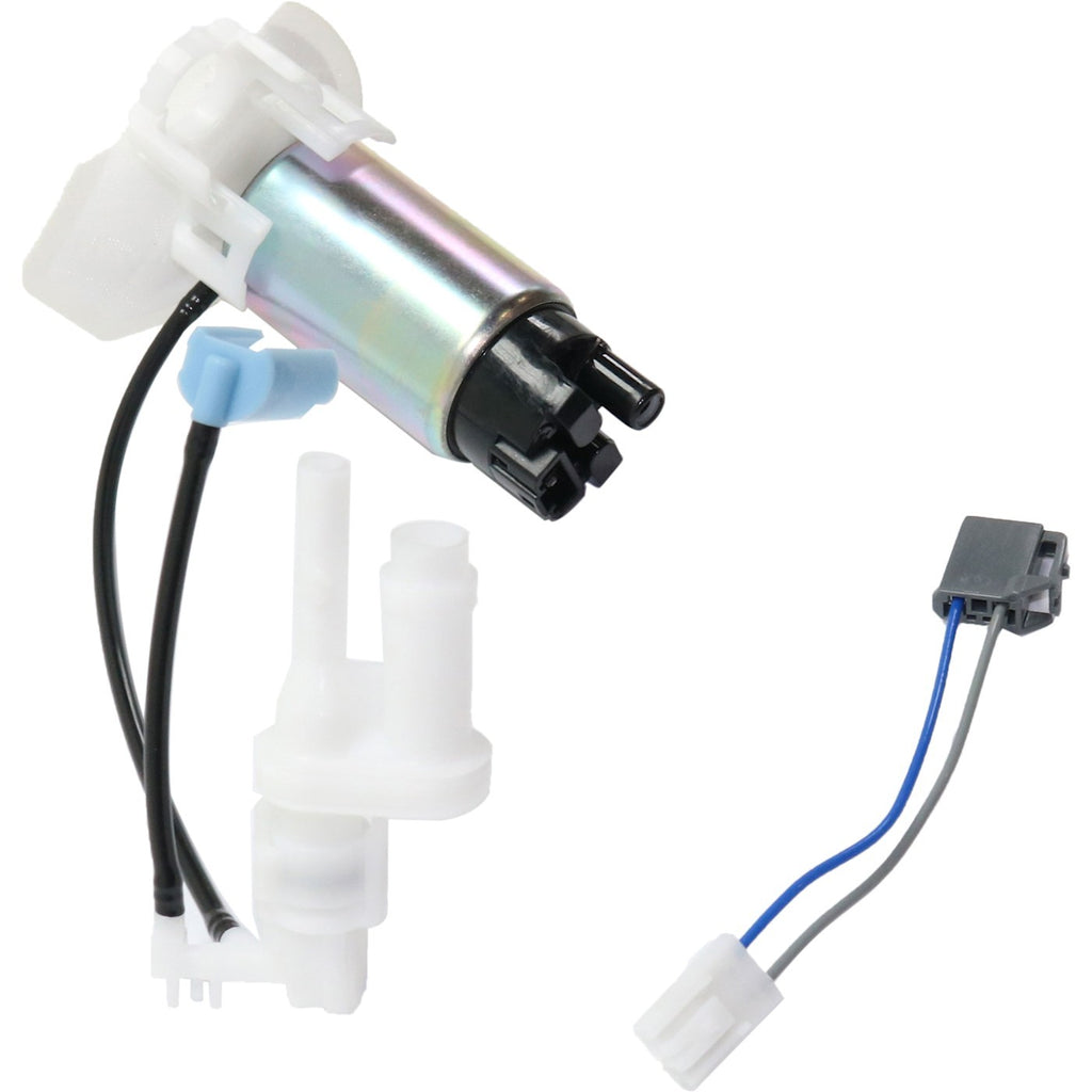 Electric Fuel Pump for Lexus NX300h, Toyota RAV4 (2009–2018)