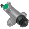 Clutch Slave Cylinder for Nissan Patrol MQ MK 160 P40 SD33 L28 SD33T 1980~1987