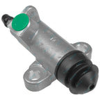 Clutch Slave Cylinder for Nissan Patrol MQ MK 160 P40 SD33 L28 SD33T 1980~1987