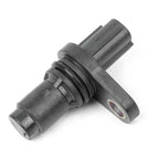 Camshaft Position Sensor for Toyota Corolla 1.8L ZRE152R (2007-2014)
