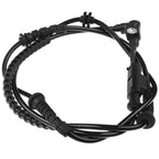 Rear ABS Wheel Speed Sensor for Jeep Renegade (2015-2023)