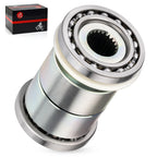Front Differential Output Hub for Polaris RZR XP 1000 (2014–2020)