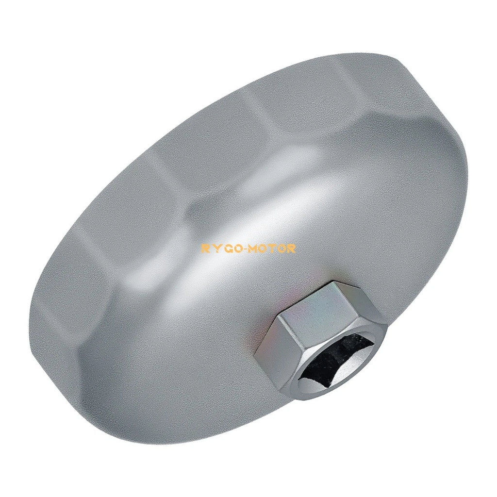 65mm Oil Filter Socket Wrench for Kawasaki (16097-0008)