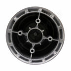 Air Suspension Spring Bag for Goodyear Hendrickson Airtech