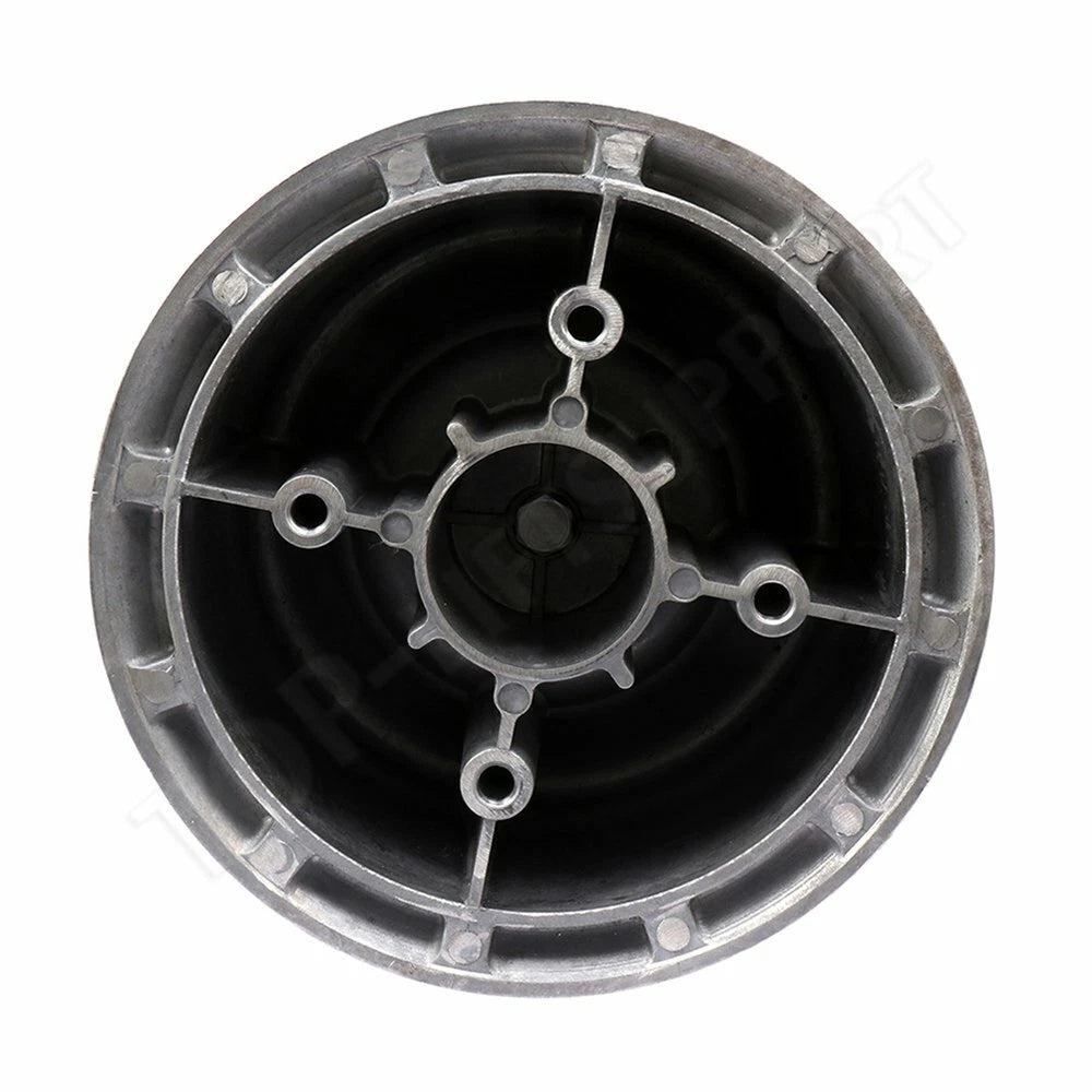 Air Suspension Spring Bag for Goodyear Hendrickson Airtech