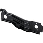 Radiator Support Brackets Set of 2 for Front Driver & Passenger Side