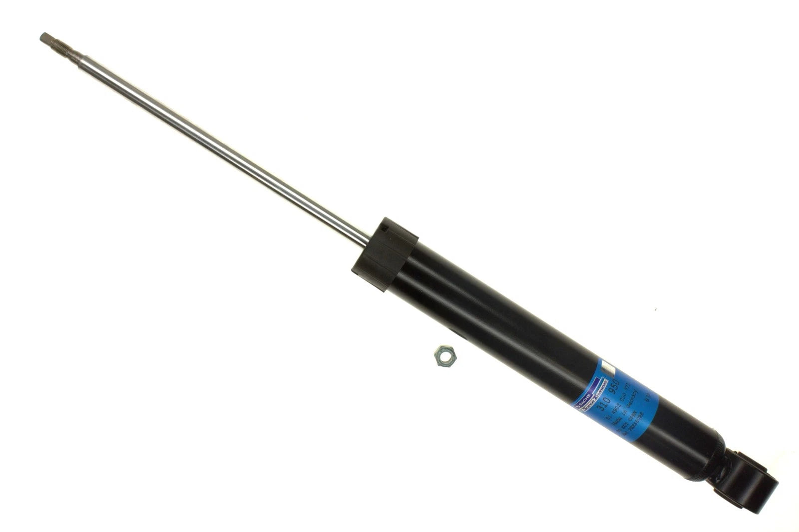 Shock Absorber for Volkswagen Passat (2012–2022)