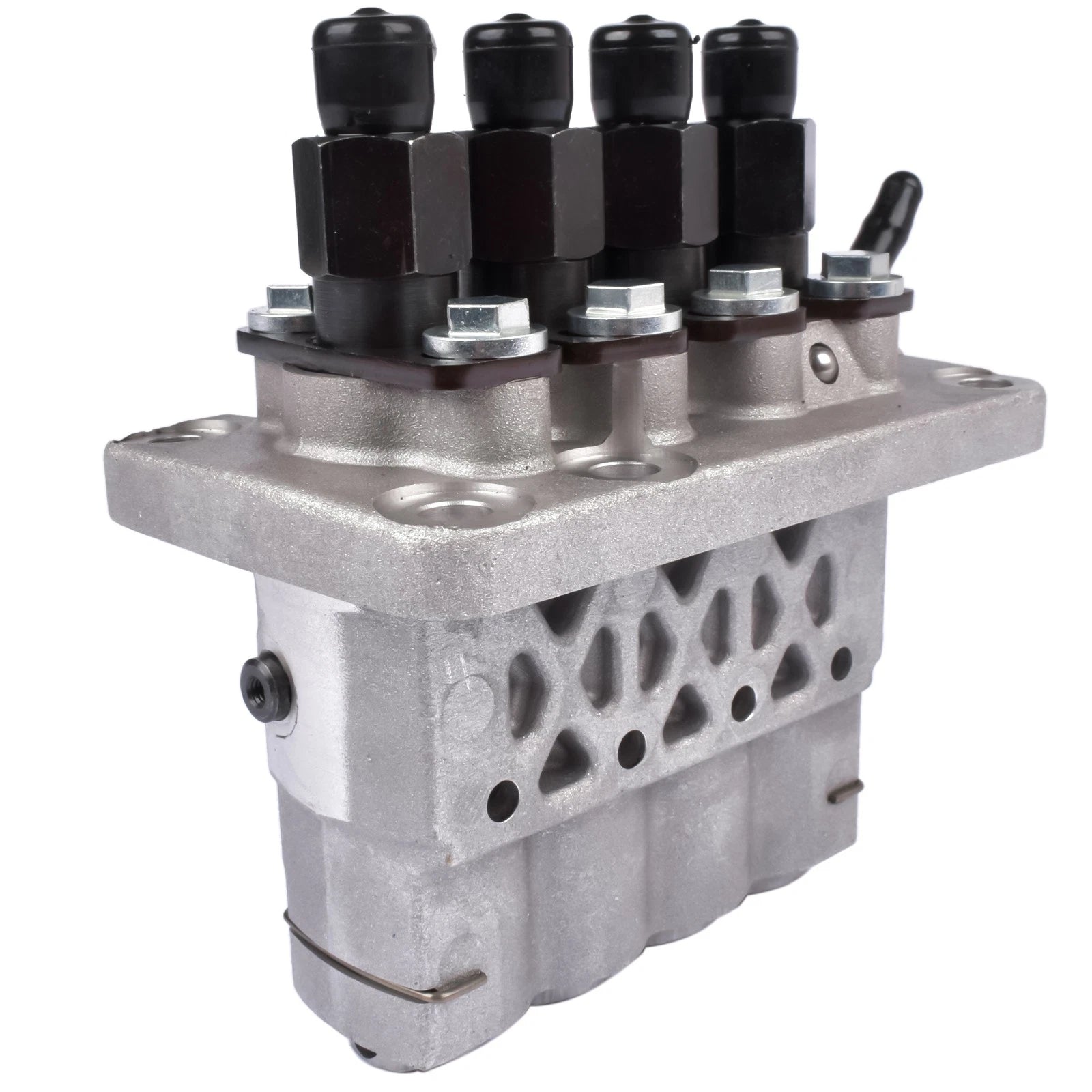 Fuel Injection Pump for Perkins 404D-22T (2000–2005)