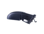 Right Passenger Side Mirror for Chevy GMC Tahoe Yukon (POWER, HEATED, FOLDING)