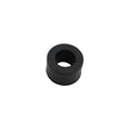 R45822 Hydraulic Drive Pin Bushing for John Deere 1020 1520 1830 2020 2030