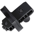 MBE4000 MBE900 Diesel Engine Barring Tool for Crankshaft Rotation