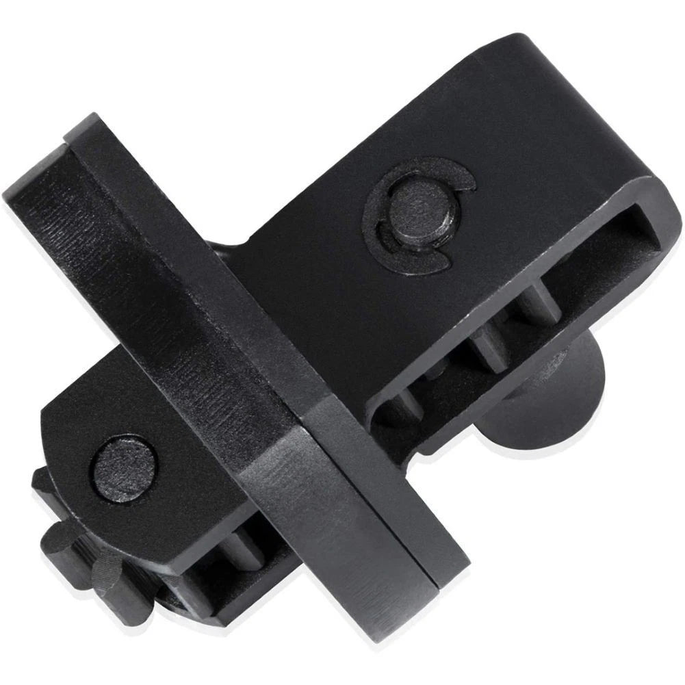 MBE4000 MBE900 Diesel Engine Barring Tool for Crankshaft Rotation