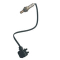 Oxygen Sensor for Chrysler Town & Country, Voyager, Dodge Grand Caravan (2001–2003)