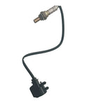 Oxygen Sensor for Chrysler Town & Country, Voyager, Dodge Grand Caravan (2001–2003)