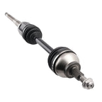 CV Axle Shaft 2-Piece Set for Ford Escape (2013–2019 AWD)