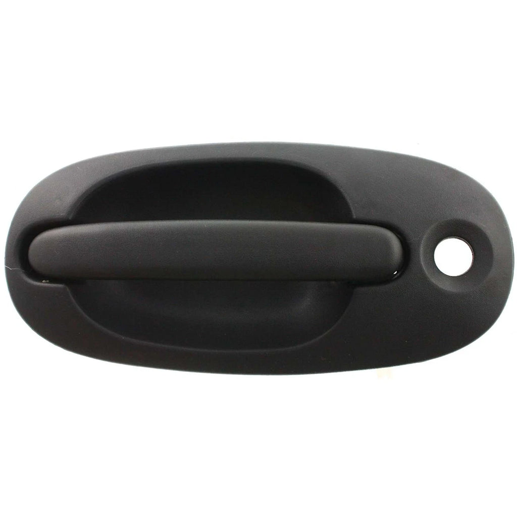 Exterior Door Handle for Chrysler Dodge (1996-2000)