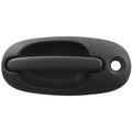 Exterior Door Handle for Chrysler Dodge (1996-2000)