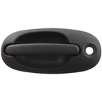 Exterior Door Handle for Chrysler Dodge (1996-2000)