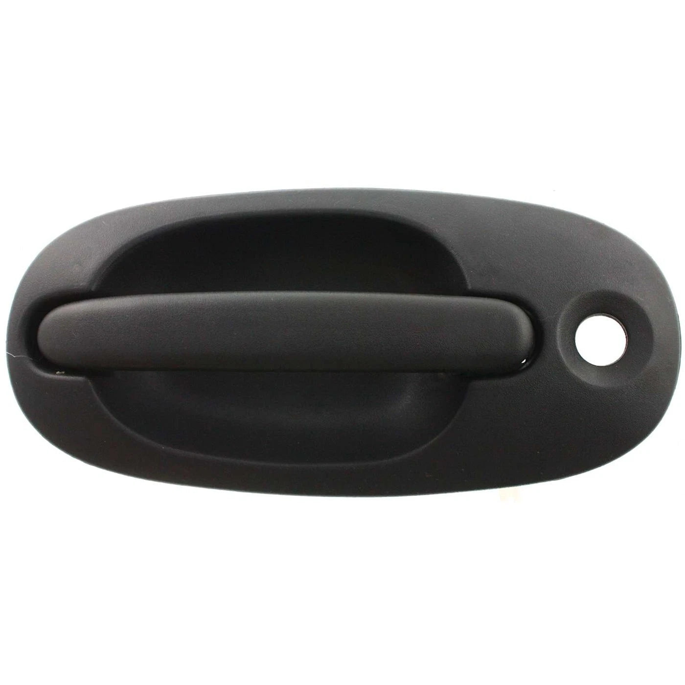 Exterior Door Handle for Chrysler Dodge (1996-2000)