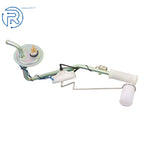 Fuel Sending Unit for Lincoln Mark III (1969-1971)
