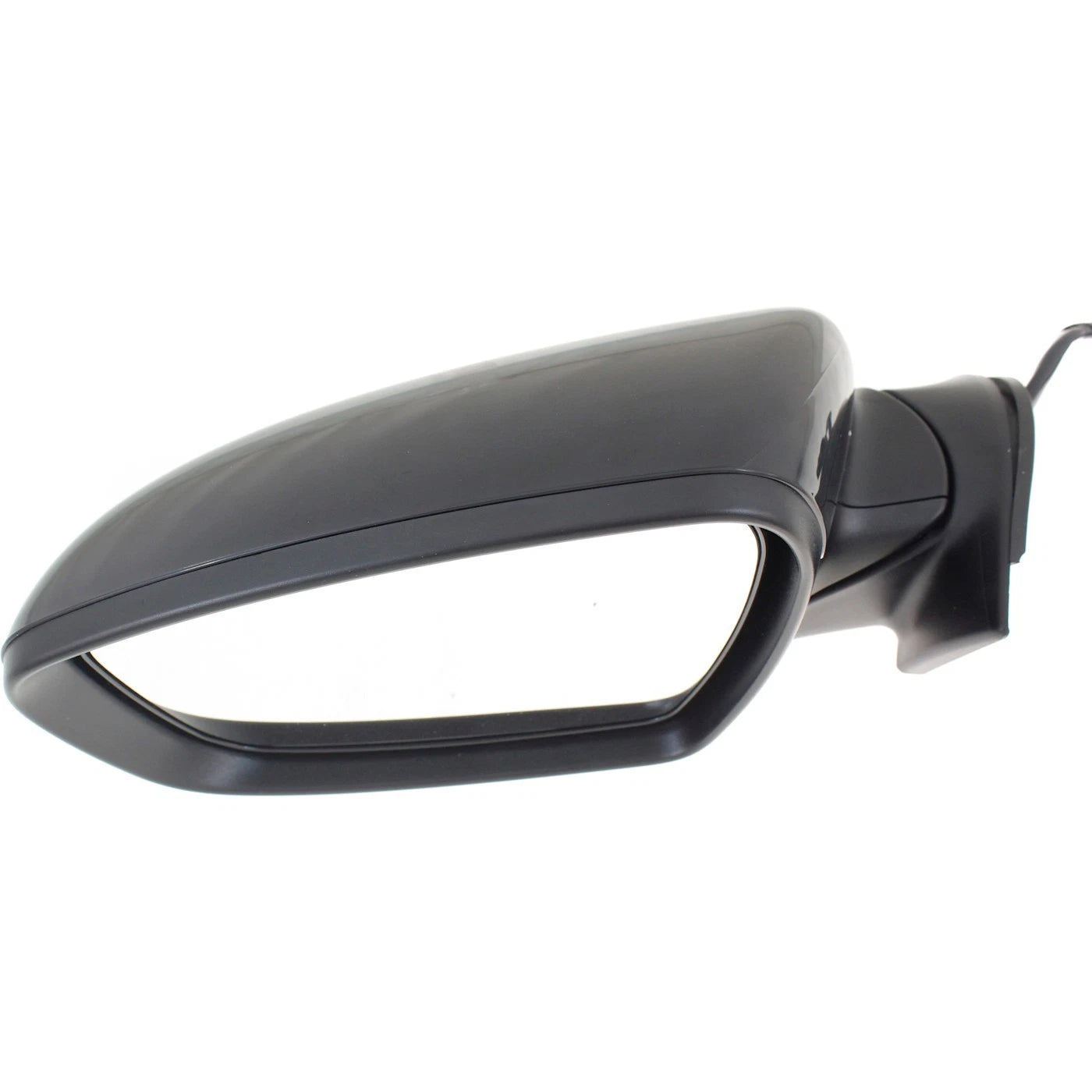 Driver Side Mirror for Kia Forte Sedan (2014-2016)