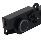 Front Right Seat Switch for Tesla Model 3/Y (2017–2023) 155185501A Black