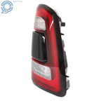 LED Tail Light for Dodge Ram 1500 (2019-2021) Right Side