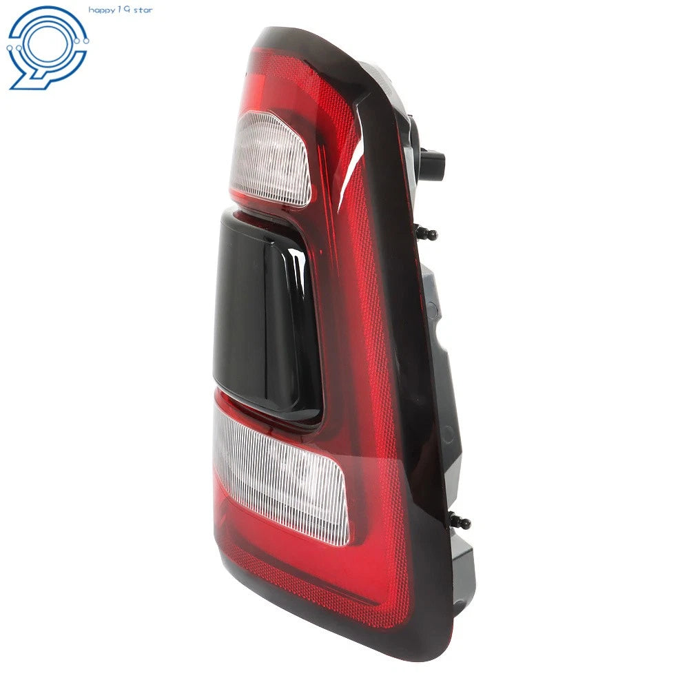 LED Tail Light for Dodge Ram 1500 (2019-2021) Right Side