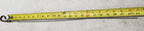 Engine Oil Dipstick for Chrysler (1972)