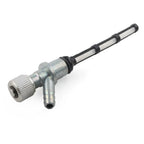 Gas Fuel Petcock Tap Valve for Piaggio Ape FL 50 (1989-1999)
