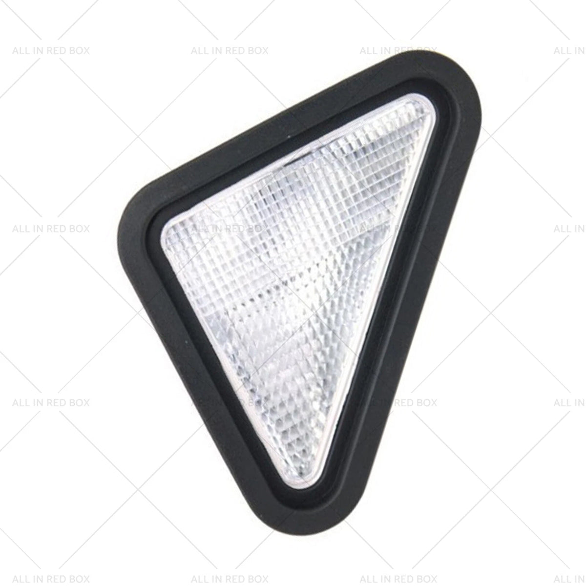 Cabin Front Left Headlight for Bobcat 751 753 763 773 775 853 (6674400)