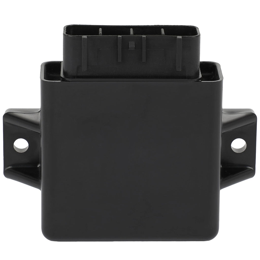 CDI Box Ignition for Polaris Predator 500 (2005–2007) 3089613