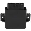 CDI Box Ignition for Polaris Predator 500 (2005–2007) 3089613