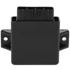 CDI Box Ignition for Polaris Predator 500 (2005–2007) 3089613