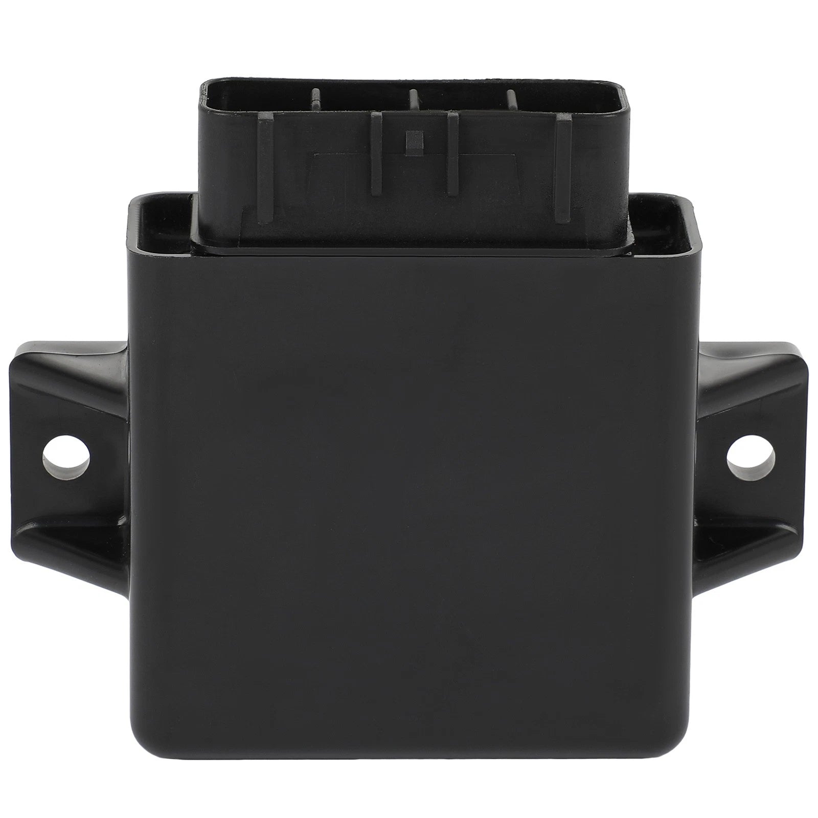 CDI Box Ignition for Polaris Predator 500 (2005–2007) 3089613